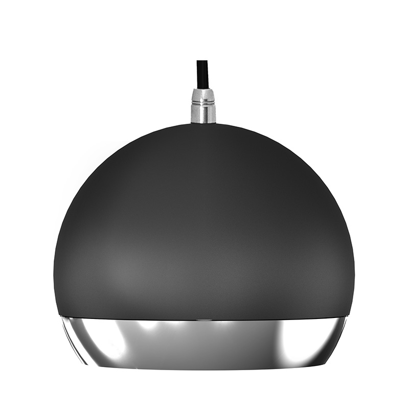 Pendelleucht der Firma Temde